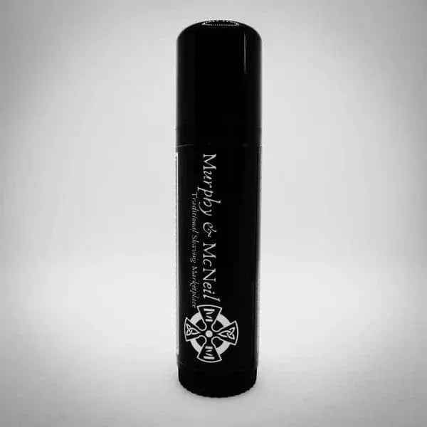 Murphy and McNeil Olde Bushmalt Solid Cologne - by Murphy and McNeil Colognes and Perfume