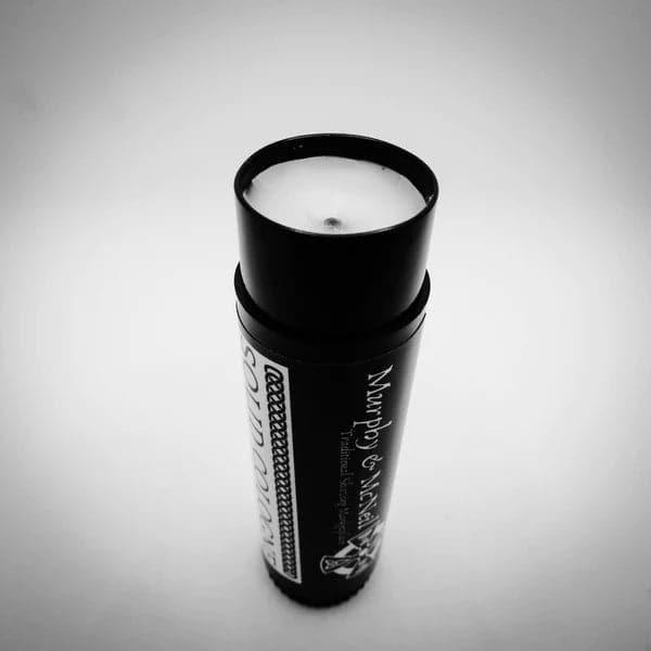 Murphy and McNeil Barbershop de Los Muertos 3 Solid Cologne - by Murphy and McNeil Colognes and Perfume