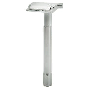 Parker Parker SoloEdge Single Edge Safety Razor Safety Razor