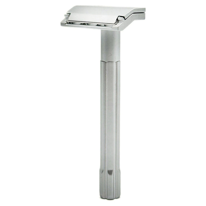 Parker SoloEdge Single Edge Safety Razor