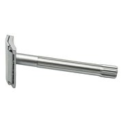 Parker Parker SoloEdge Single Edge Safety Razor Safety Razor