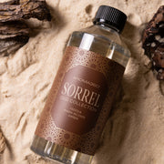 Aroma360 Sorrel Oil