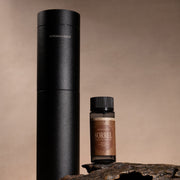 Aroma360 Sorrel Oil