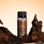 Aroma360 Sorrel Oil