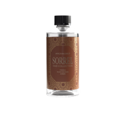 Aroma360 Sorrel Oil
