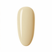 786 Cosmetics Sorrento - Breathable Nail Polish Wheat