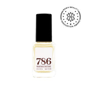 786 Cosmetics Sorrento - Breathable Nail Polish