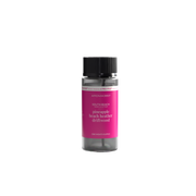 Aroma360 South Beach Oil