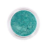 Medusa's Makeup Eye Dust - Soylent Green