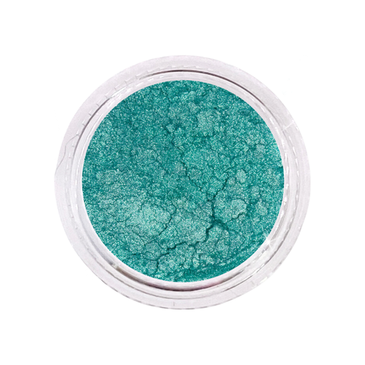 Medusa's Makeup Eye Dust - Soylent Green