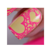 UberChic Beauty La Vida Loca - Stamping Polish Stamping Polish