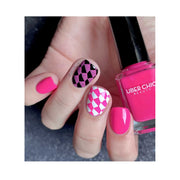 UberChic Beauty La Vida Loca - Stamping Polish Stamping Polish