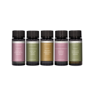 Aroma360 Spa Scents Pro-Pod™ Discovery Set Discovery Set
