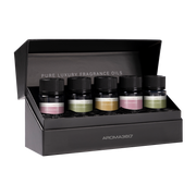 Aroma360 Spa Scents Pro-Pod™ Discovery Set Discovery Set