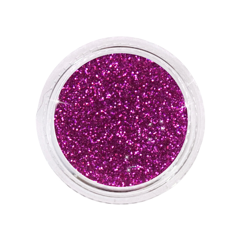 Medusa's Makeup Glitter - Space Cadet