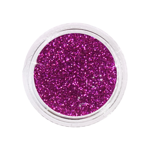 Medusa's Makeup Glitter - Space Cadet