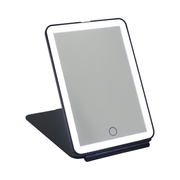 Lurella Cosmetics Mini Wanderlust Mirror Desktop Mirror