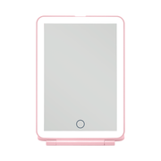 Lurella Cosmetics Mini Wanderlust Mirror Desktop Mirror