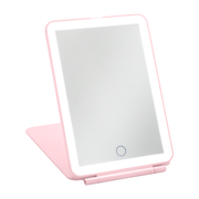 Lurella Cosmetics Mini Wanderlust Mirror Desktop Mirror