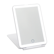 Lurella Cosmetics Mini Wanderlust Mirror Desktop Mirror