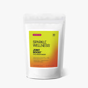 Sparkle Wellness Joint Boost Dietary Supplement