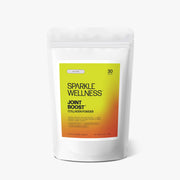 Sparkle Wellness Joint Boost Dietary Supplement