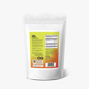 Sparkle Wellness Joint Boost Dietary Supplement