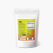 Sparkle Wellness Muscle Boost Dietary Supplement