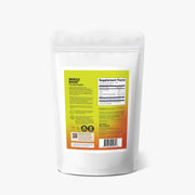 Sparkle Wellness Muscle Boost Dietary Supplement