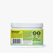 Sparkle Wellness Skin Boost Dietary Supplement