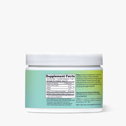 Sparkle Wellness Skin Boost Dietary Supplement