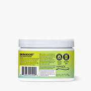 Sparkle Wellness Skin Boost Dietary Supplement