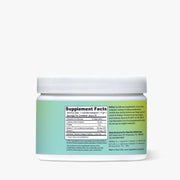 Sparkle Wellness Skin Boost Dietary Supplement