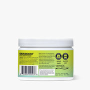 Sparkle Wellness Skin Boost Dietary Supplement