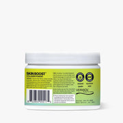 Sparkle Wellness Skin Boost Dietary Supplement