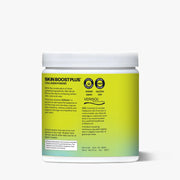 Sparkle Wellness Skin Boost Plus Dietary Supplement