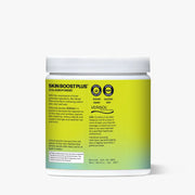 Sparkle Wellness Skin Boost Plus Dietary Supplement