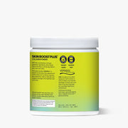 Sparkle Wellness Skin Boost Plus Dietary Supplement