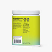 Sparkle Wellness Skin Boost Plus Dietary Supplement