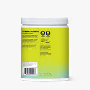 Sparkle Wellness Skin Boost Plus Dietary Supplement