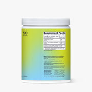 Sparkle Wellness Skin Boost Plus Dietary Supplement