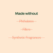 Plant Therapy Sparkling Lavender Laundry Essential Oil Blend Household