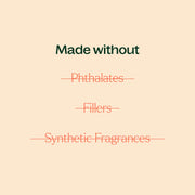 Plant Therapy Sparkling Peppermint Laundry Essential Oil Blend Household