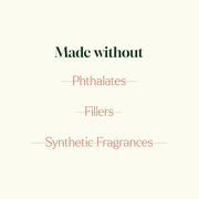 Plant Therapy Sparkling Peppermint Laundry Essential Oil Blend Household
