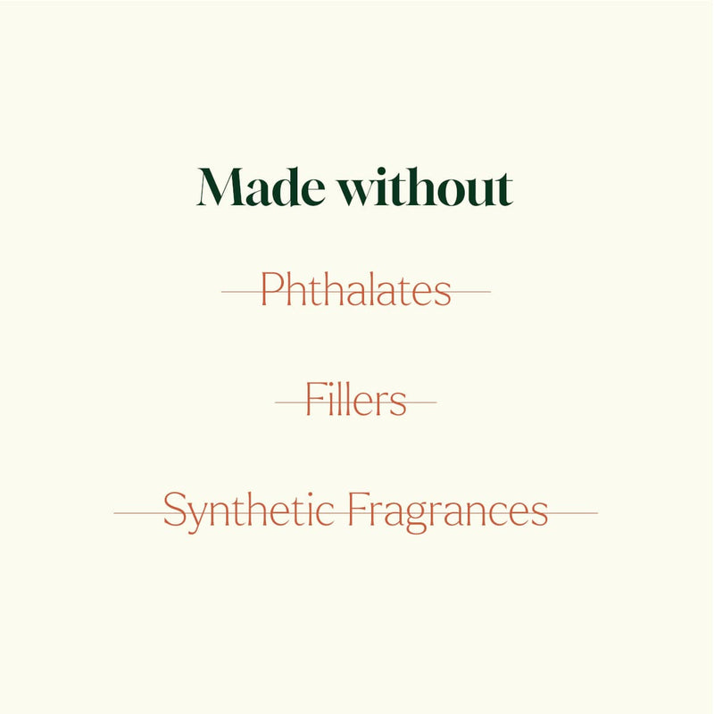 Plant Therapy Sparkling Peppermint Laundry Essential Oil Blend Household