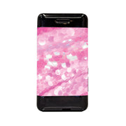 Peelz Sparkly Sequins Sticker for Omnipod DASH® PDM – Pump Peelz Peelz/Stickers