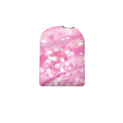 Peelz Sparkly Sequins Pod Sticker – Pump Peelz Peelz/Stickers