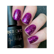 UberChic Beauty I Put A Spell On You - Gel Polish Gel Polish