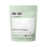 AMMD Spectrum 5 Collagen® Supplement
