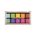 Profusion Cosmetics - Spectrum 10 shade palette - 1oz